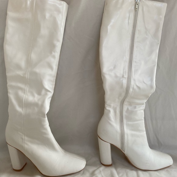 SOLD! - Picture 3 of 7